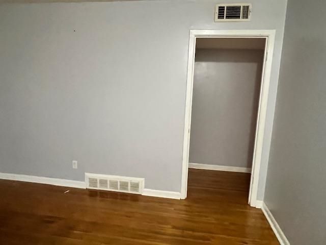 3079 MCGEE CV, Memphis, TN 38128