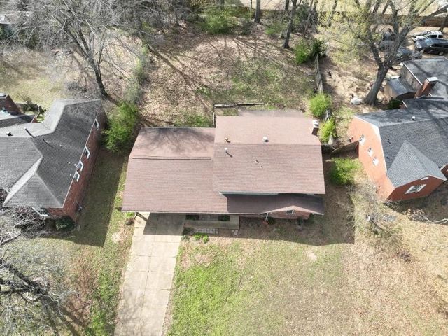 3079 MCGEE CV, Memphis, TN 38128