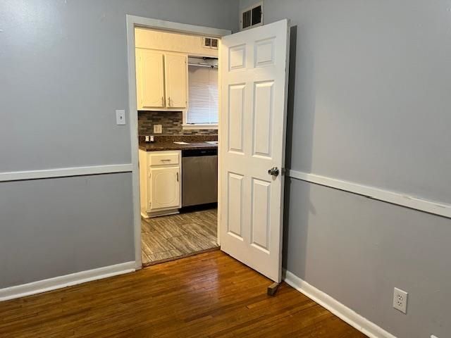 3079 MCGEE CV, Memphis, TN 38128