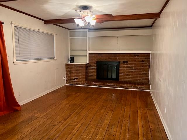 3079 MCGEE CV, Memphis, TN 38128