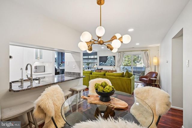 2603-A YARMOUTH LN, Mount Laurel, NJ 08054