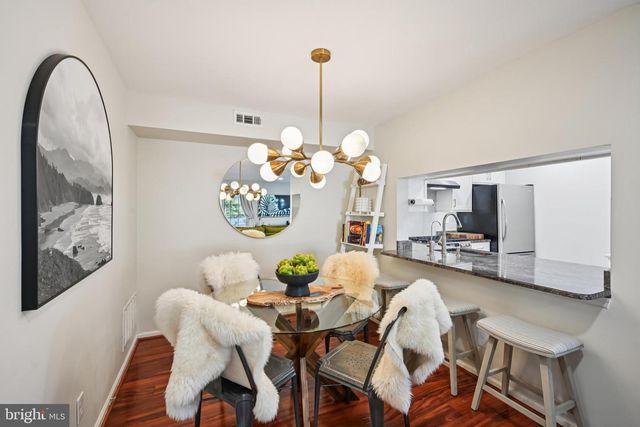 2603-A YARMOUTH LN, Mount Laurel, NJ 08054