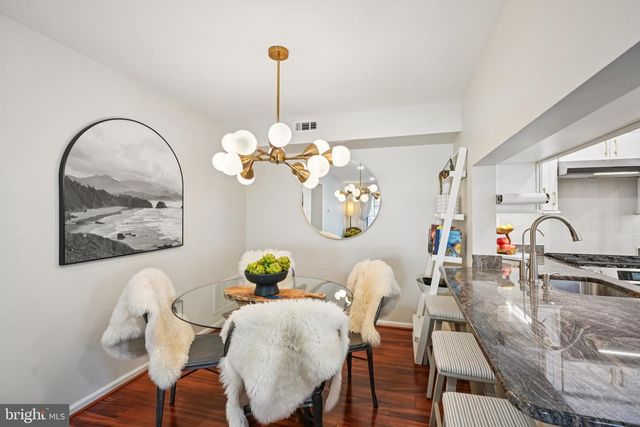 2603-A YARMOUTH LN, Mount Laurel, NJ 08054