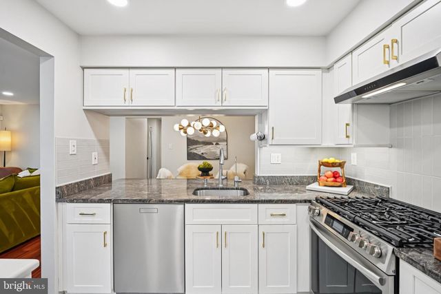 2603-A YARMOUTH LN, Mount Laurel, NJ 08054