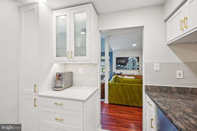 2603-A YARMOUTH LN, Mount Laurel, NJ 08054