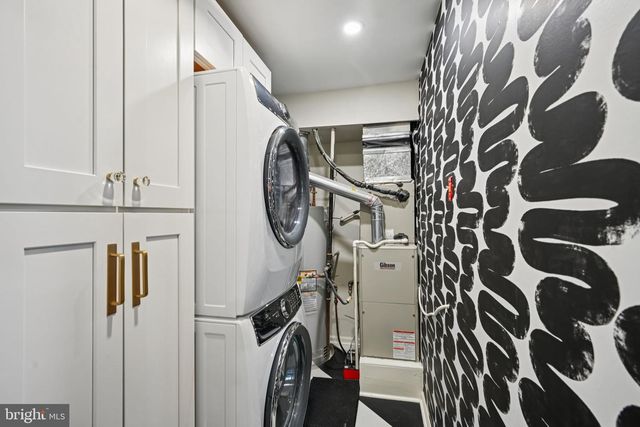 2603-A YARMOUTH LN, Mount Laurel, NJ 08054