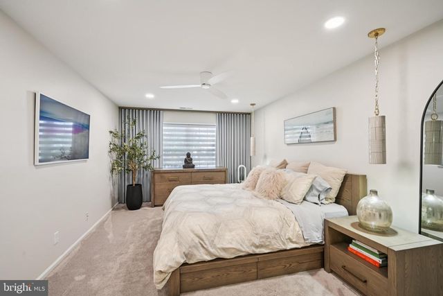 2603-A YARMOUTH LN, Mount Laurel, NJ 08054