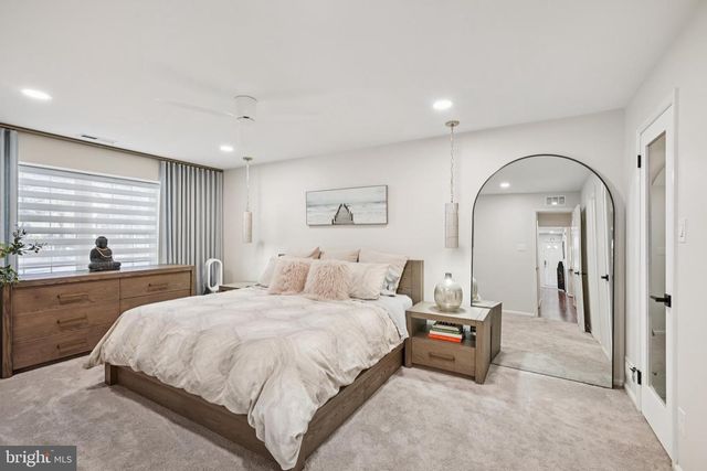 2603-A YARMOUTH LN, Mount Laurel, NJ 08054