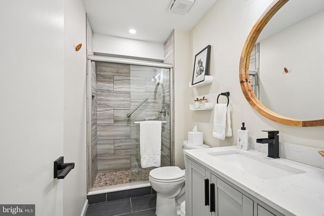 2603-A YARMOUTH LN, Mount Laurel, NJ 08054