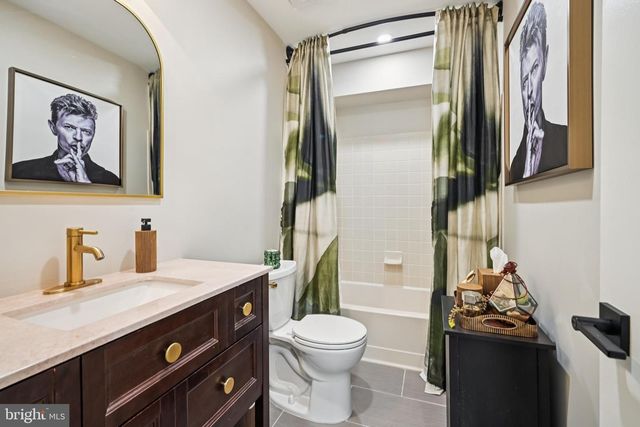 2603-A YARMOUTH LN, Mount Laurel, NJ 08054