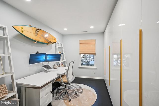 2603-A YARMOUTH LN, Mount Laurel, NJ 08054