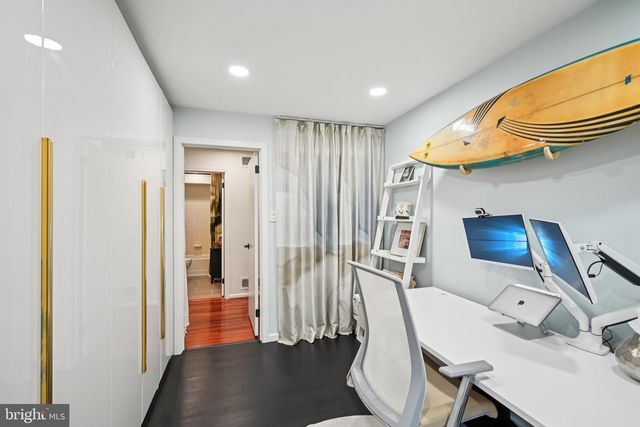 2603-A YARMOUTH LN, Mount Laurel, NJ 08054