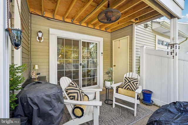 2603-A YARMOUTH LN, Mount Laurel, NJ 08054