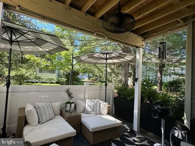 2603-A YARMOUTH LN, Mount Laurel, NJ 08054