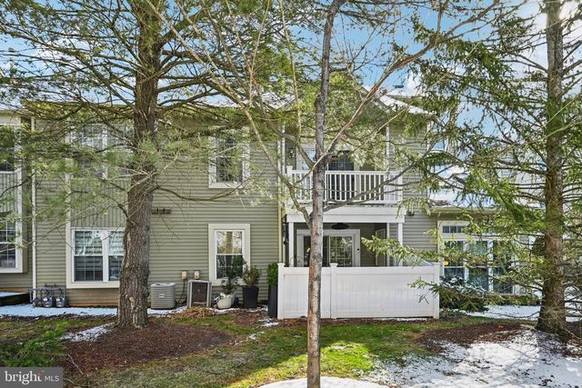 2603-A YARMOUTH LN, Mount Laurel, NJ 08054