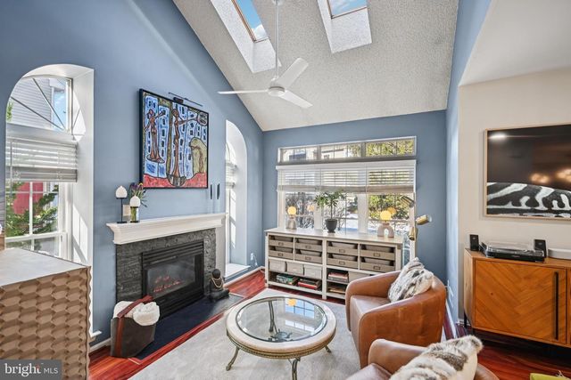 2603-A YARMOUTH LN, Mount Laurel, NJ 08054