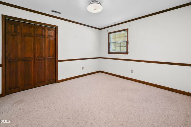 3307 Roundtree Court, Raleigh, NC 27607