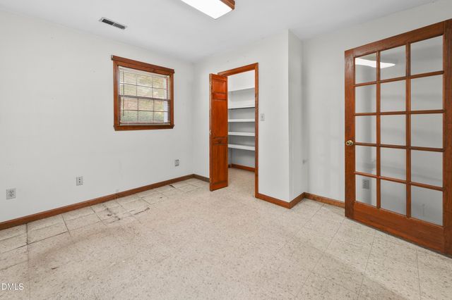 3307 Roundtree Court, Raleigh, NC 27607