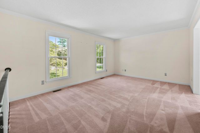 3307 Roundtree Court, Raleigh, NC 27607