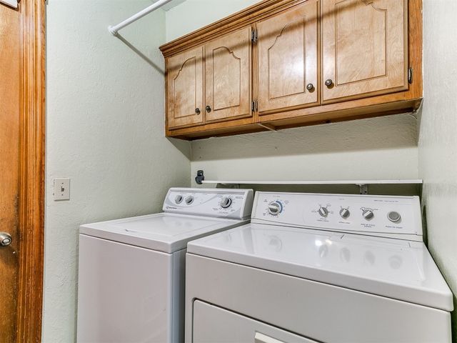 1704 Magnolia Lane, Edmond, OK 73013