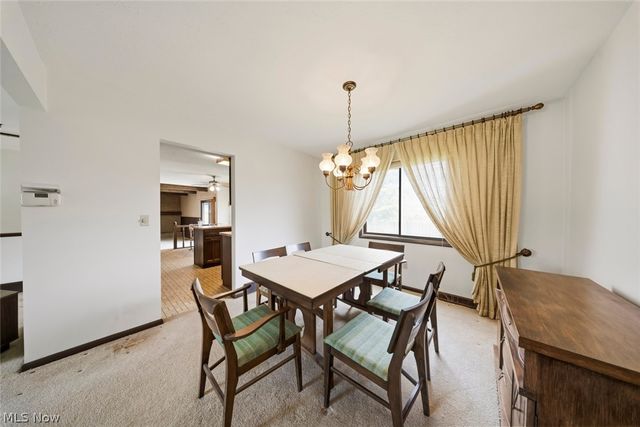 17773 Blazing Star Drive, Strongsville, OH 44136