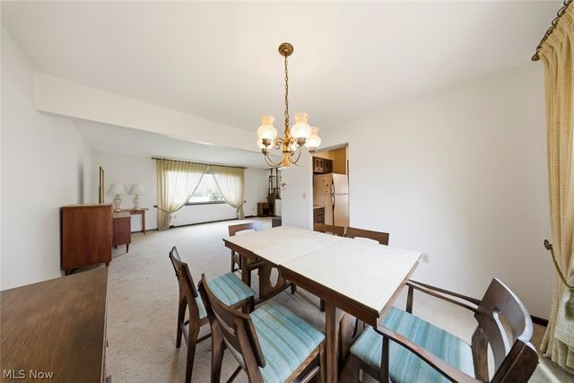 17773 Blazing Star Drive, Strongsville, OH 44136