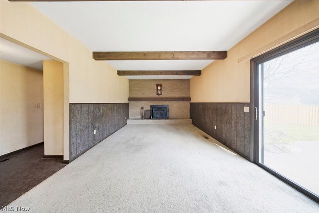 17773 Blazing Star Drive, Strongsville, OH 44136