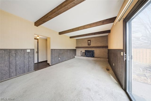 17773 Blazing Star Drive, Strongsville, OH 44136