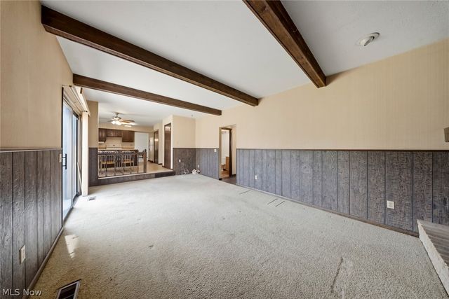 17773 Blazing Star Drive, Strongsville, OH 44136