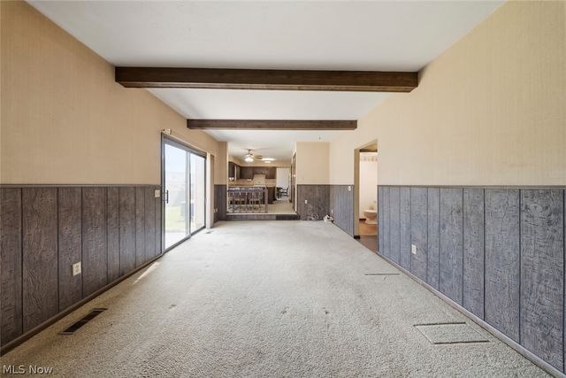 17773 Blazing Star Drive, Strongsville, OH 44136