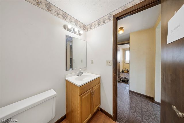 17773 Blazing Star Drive, Strongsville, OH 44136