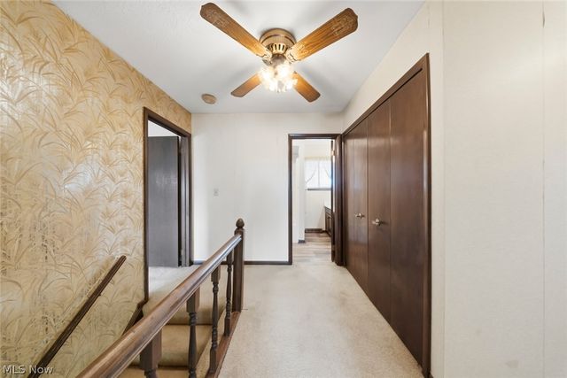 17773 Blazing Star Drive, Strongsville, OH 44136