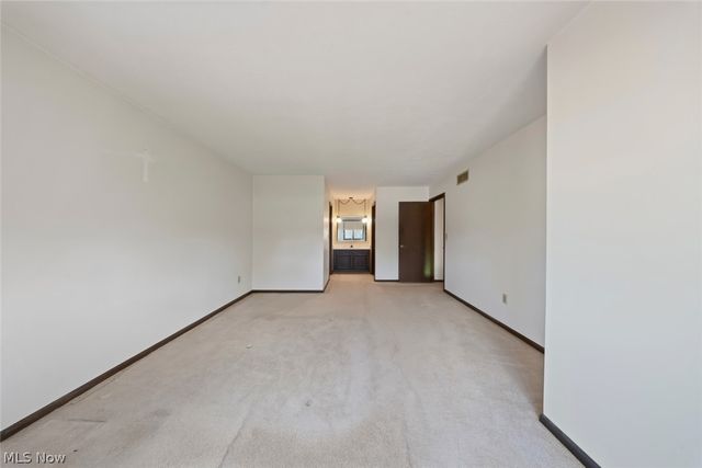 17773 Blazing Star Drive, Strongsville, OH 44136