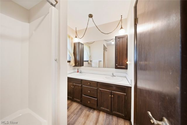 17773 Blazing Star Drive, Strongsville, OH 44136