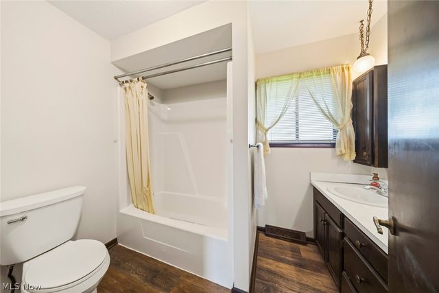 17773 Blazing Star Drive, Strongsville, OH 44136