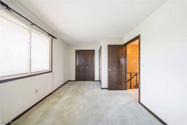 17773 Blazing Star Drive, Strongsville, OH 44136