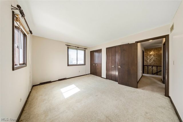 17773 Blazing Star Drive, Strongsville, OH 44136