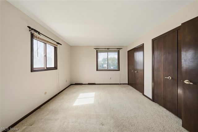 17773 Blazing Star Drive, Strongsville, OH 44136