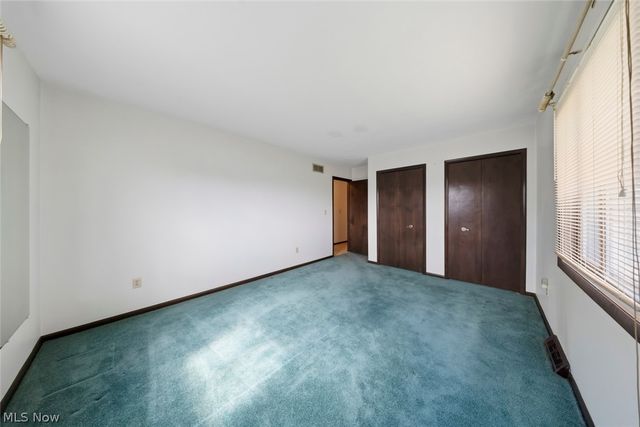 17773 Blazing Star Drive, Strongsville, OH 44136