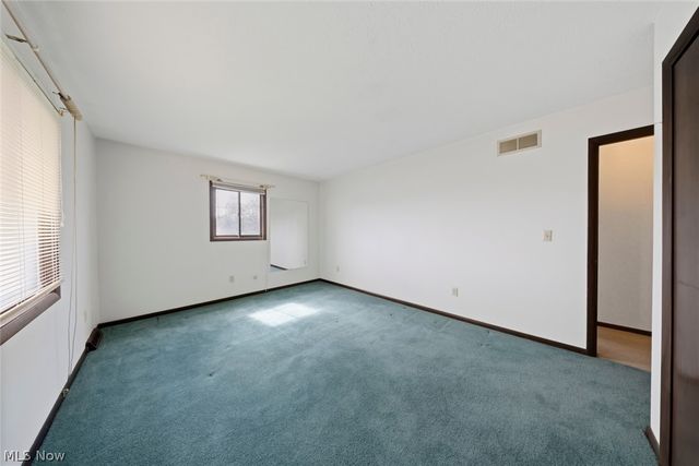 17773 Blazing Star Drive, Strongsville, OH 44136