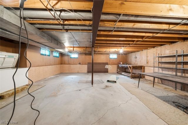 17773 Blazing Star Drive, Strongsville, OH 44136