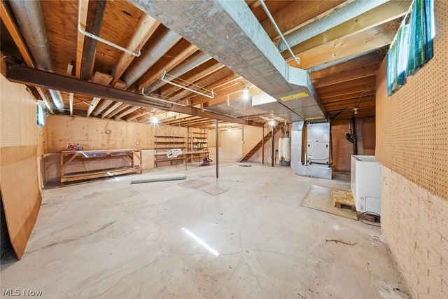 17773 Blazing Star Drive, Strongsville, OH 44136