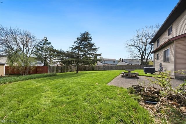 17773 Blazing Star Drive, Strongsville, OH 44136