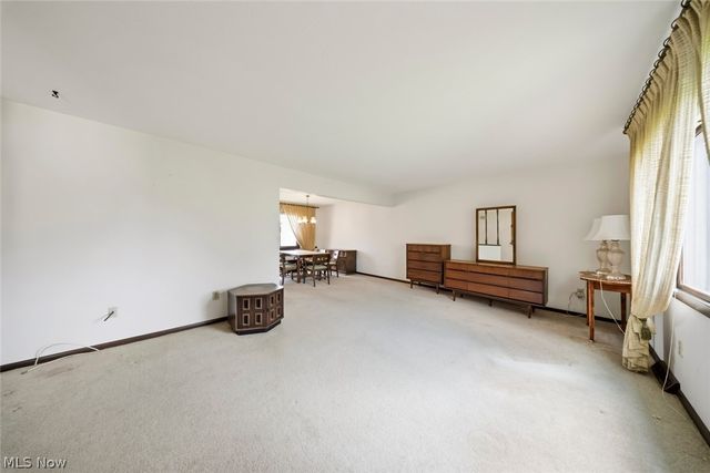 17773 Blazing Star Drive, Strongsville, OH 44136