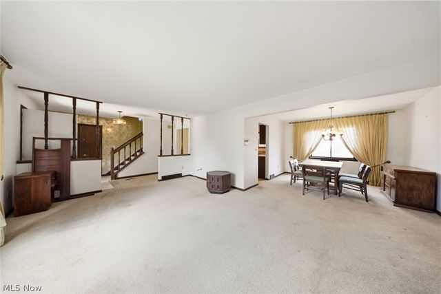 17773 Blazing Star Drive, Strongsville, OH 44136