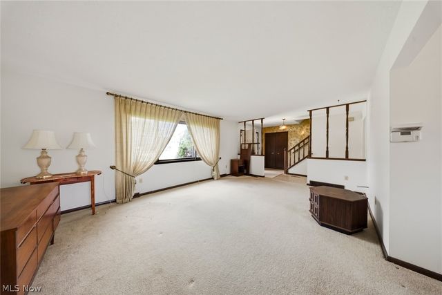 17773 Blazing Star Drive, Strongsville, OH 44136