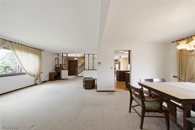 17773 Blazing Star Drive, Strongsville, OH 44136