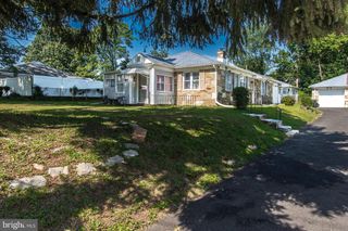 8714 VERREE RD, Philadelphia, PA 19115