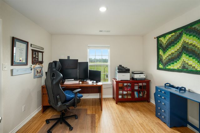 8998 Fm 59, Athens, TX 75751