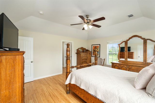 8998 Fm 59, Athens, TX 75751